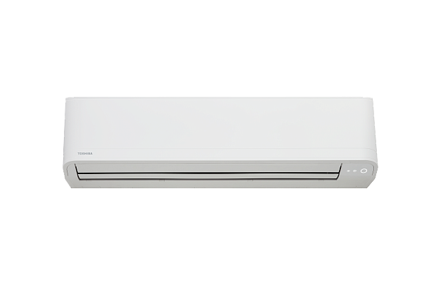 Настенный внутренний блок Тошиба RAV-GM901KRTP-E серии HIGH-WALL