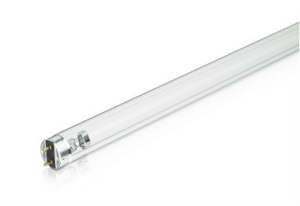 OSRAM LIH ULC 115WR T12 G13 d40,5x1213,6
