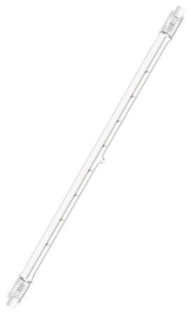 OSRAM WHITESTAR 2000W 235V-0623 12X1