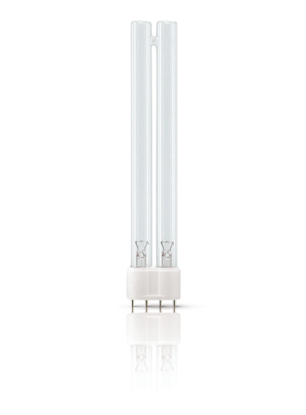 LightTech LTC 95W HO/2G11