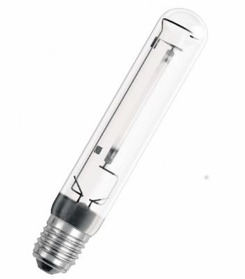 VIALOX NAV-T1000W E40 130000lm d65 x 360 OSRAM