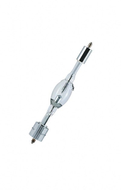 OSRAM HBO 500 W/B SFcY1013-5/20 800h