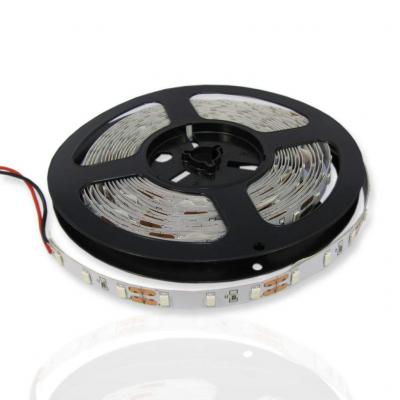 Светодиодная лента 5730 General GLS-5730-60-18-12-IP20-6 18 Вт Холодный белый