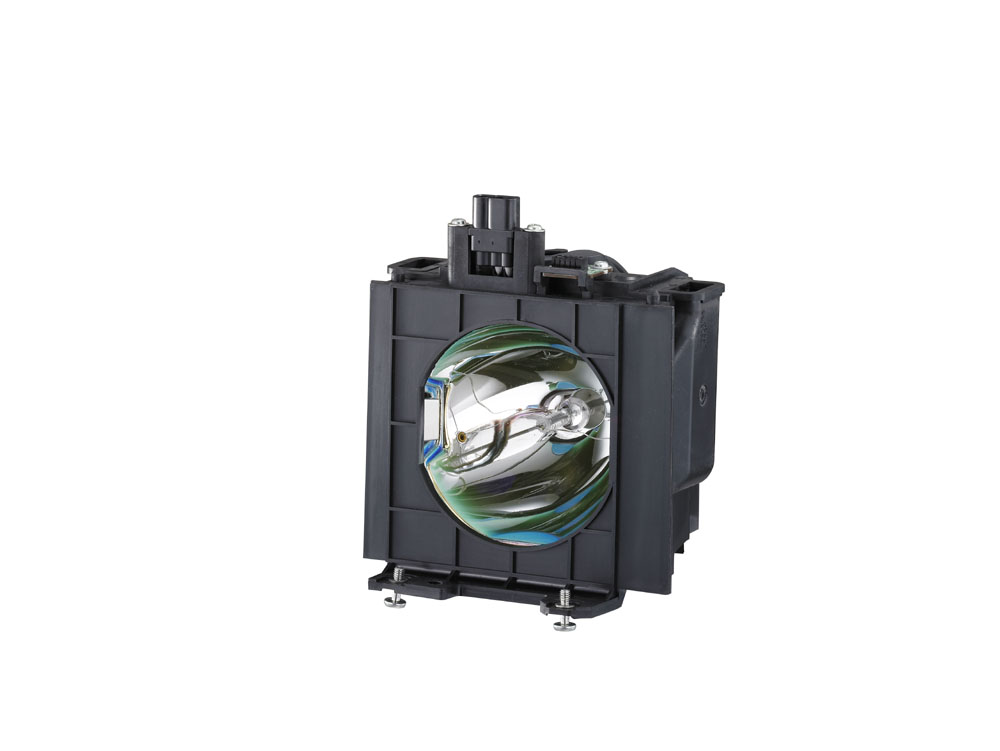 Panasonic ET-LAD40 (2er Pack)