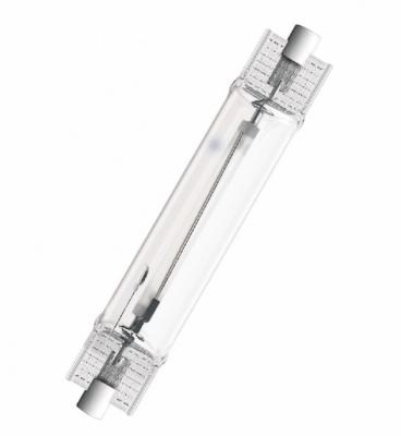 VIALOX NAV TS 70 SUPER 4Y RX7S 1900K 6800lm d20 x 114,2 прозрачная трубчатая OSRAM