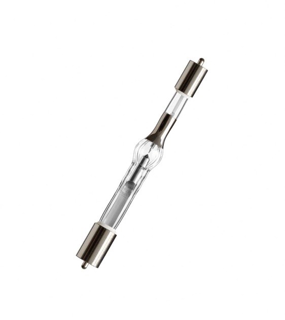 OSRAM HBO 103W/2 100W DC22.5V 3000lm 300h SFa7.5-2 d10x90