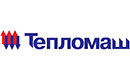 Тепломаш