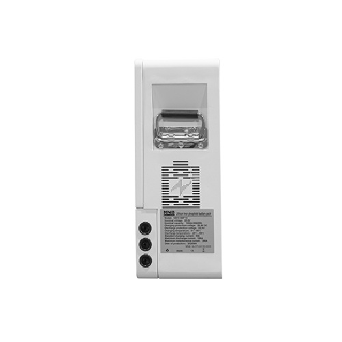 Аккумуляторная батарея LFPW-25,6-100 LCD Touch MNB (lifepo4)