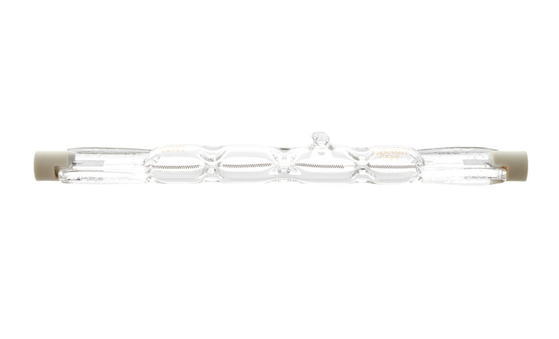 OSRAM Nobile Haloline 100w (114mm)
