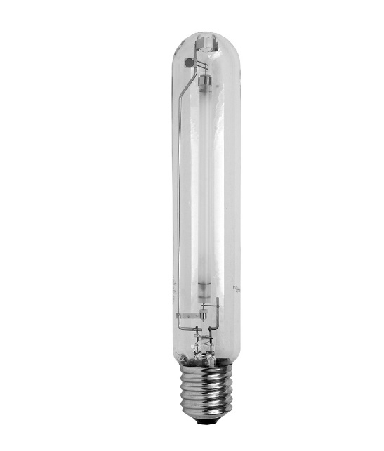 GE LU400V/750W/PSL/T/E40