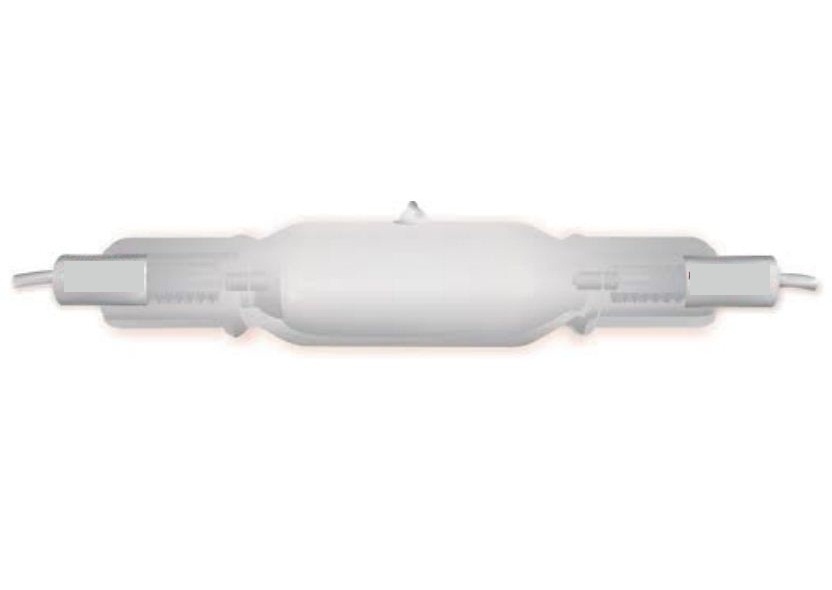 OSRAM ULTRAMED 1000W 230V жгут+клеммы 140mm 280-450mm
