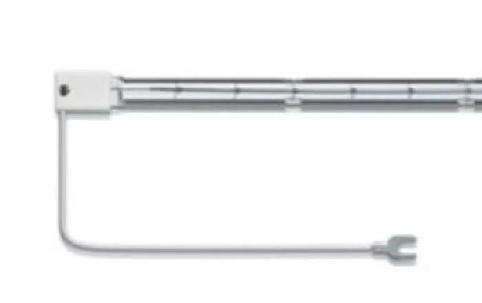 Dr. FISCHER 14124Z 750W