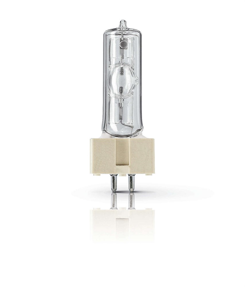 PHILIPS MSD 575W GX9,5