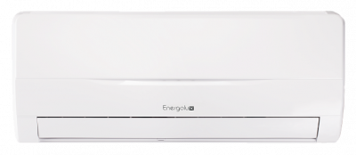 Настенный кондиционер Energolux SAS18M2-AI