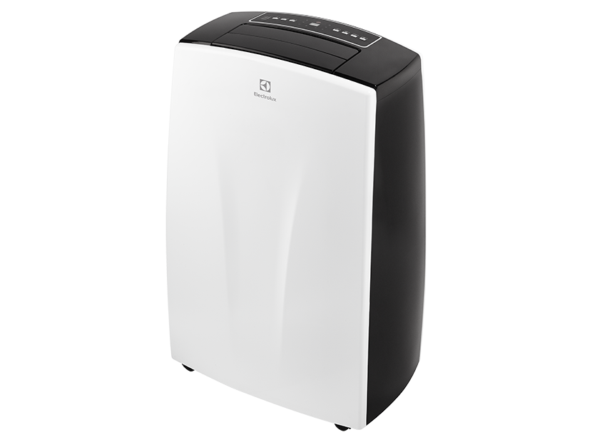 Мобильный кондиционер ELECTROLUX EACM- 18 HP/N3