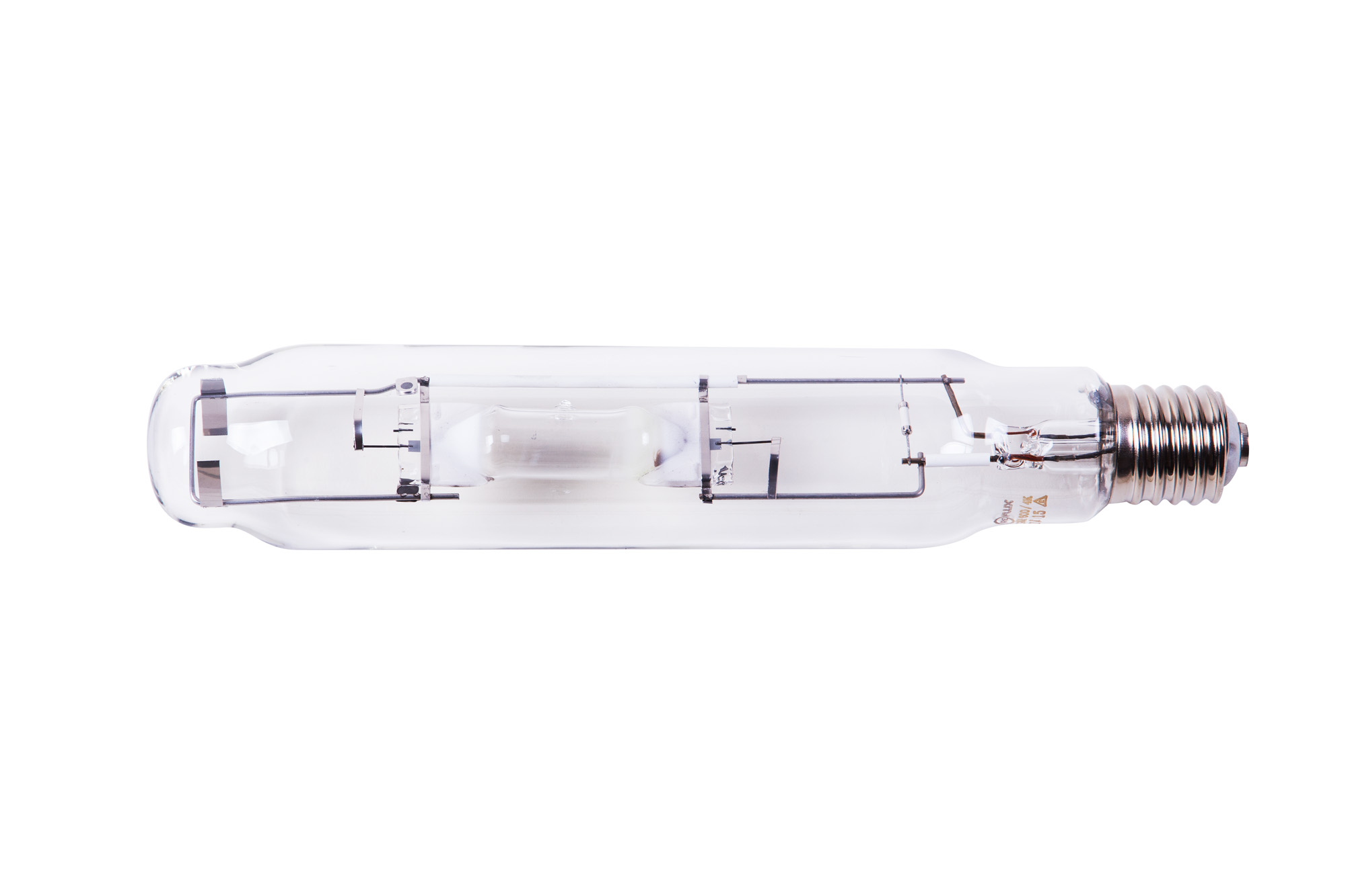 REFLUX ДРИ 100/3K-100 E27