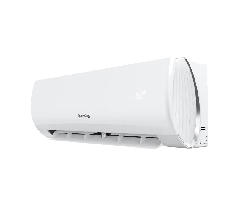 Настенный кондиционер Energolux SAS12M3-GI