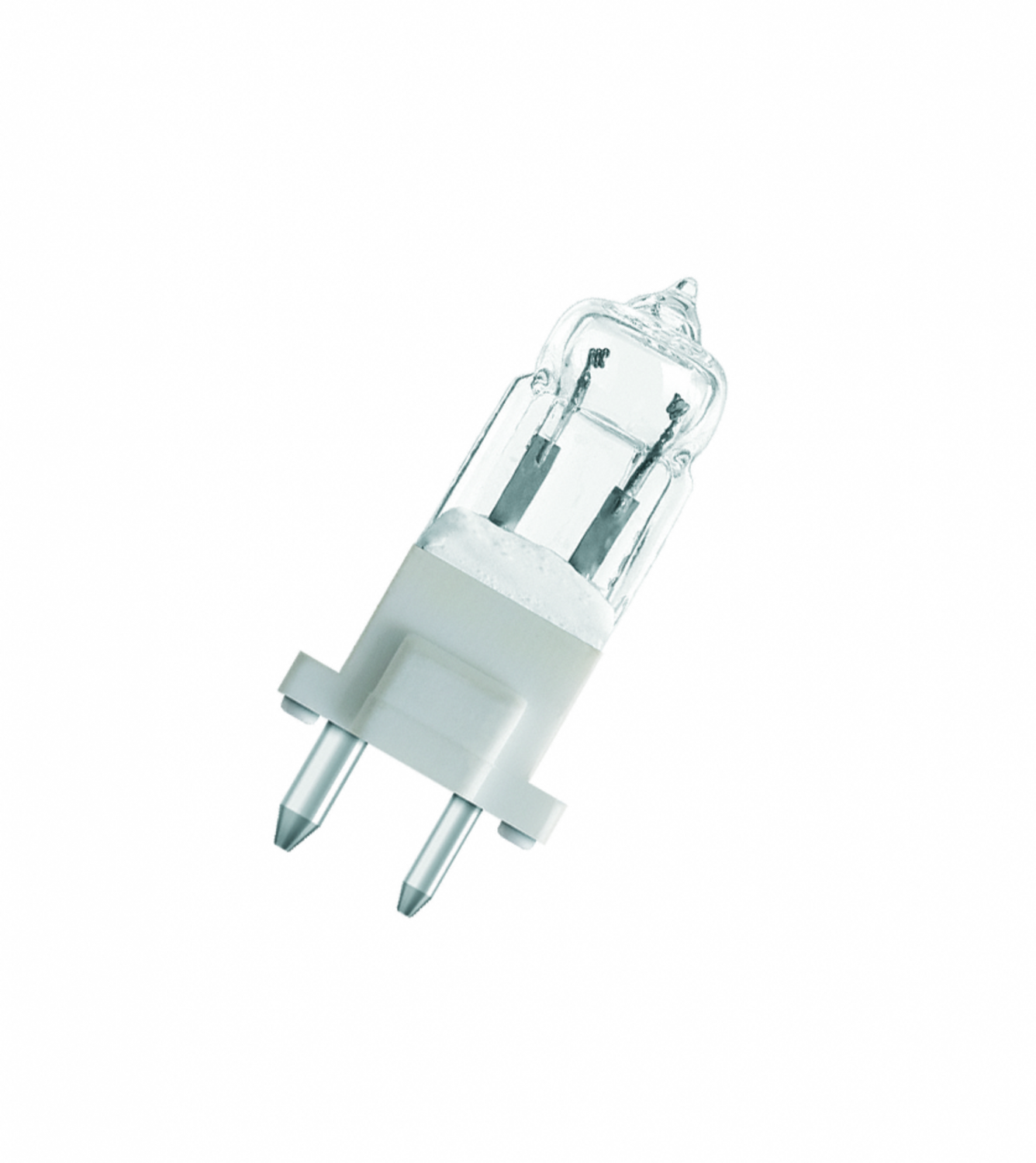 OSRAM HTI 2500W/DEL 115V SPEZ-SO (PHILIPS MSA 2500W DE)