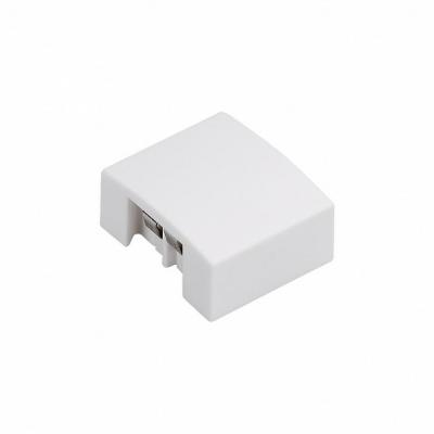 Модуль BAR-2411-CONNECTOR-12V (J3.5mm, Female) (Компактный) (арт.023921)