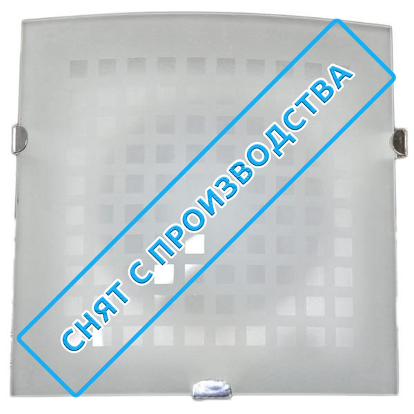 Вентилятор Blauberg ICE 100-1
