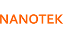 Nanotek