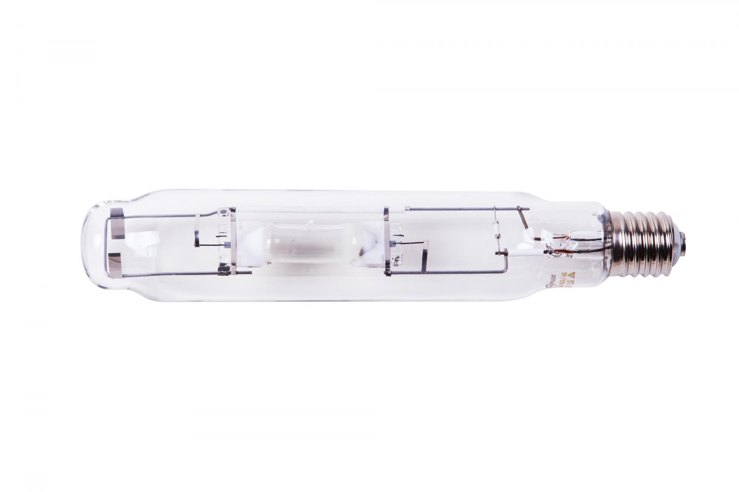 REFLUX ДРИ 100/3K-100 E27