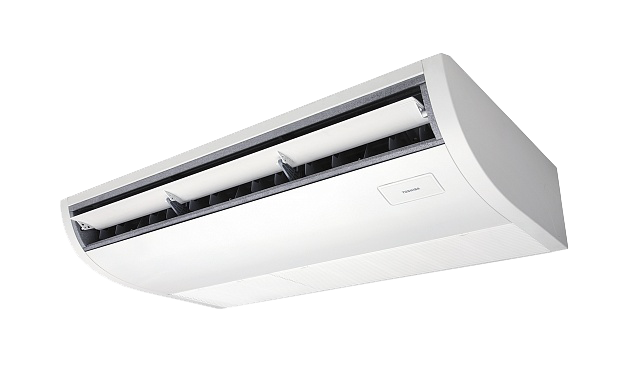 Подпотолочный внутренний блок Тошиба RAV-GM901CTP-E серии CEILING