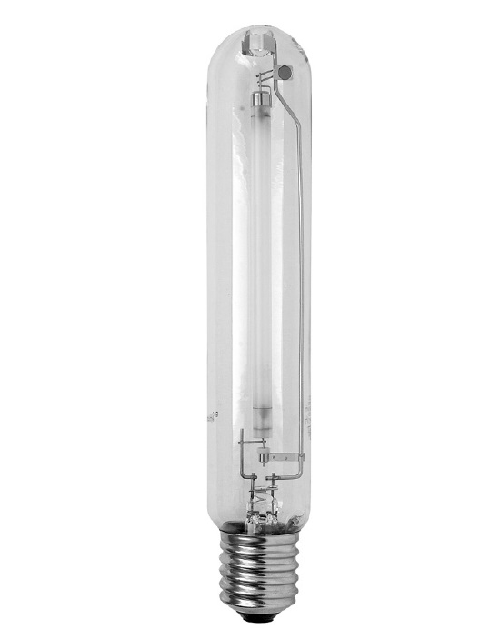 GE LU 150/100/XO/T/E40