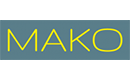 MAKO