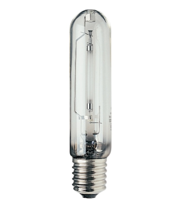 GE LU 70/90/MO/T/E27