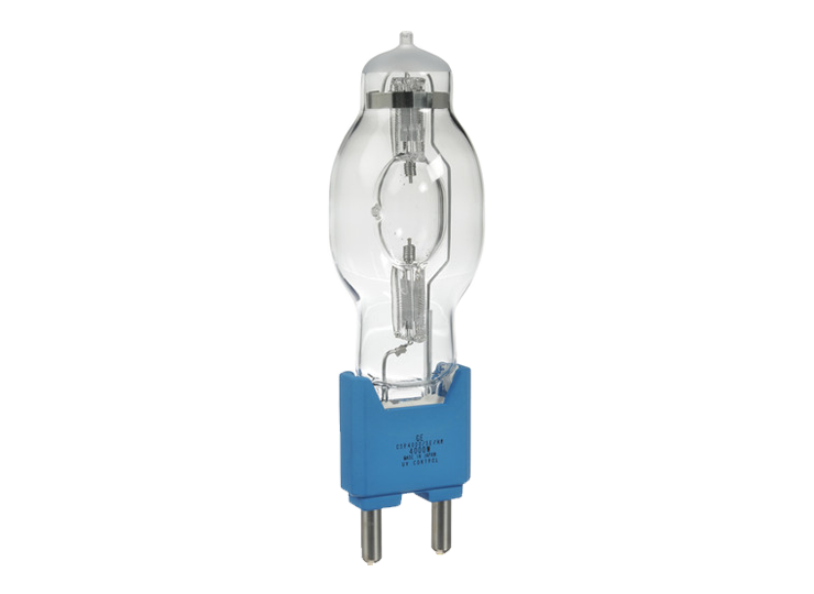 GE CSR 4000SE/HR/UV- C