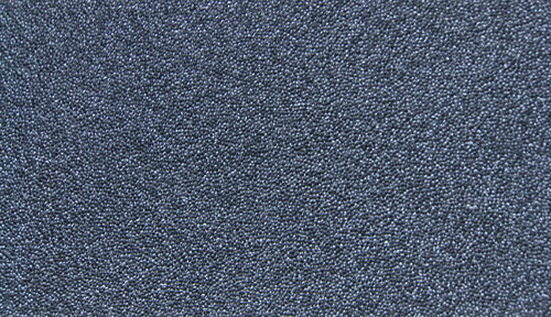 Regicell PPI 45