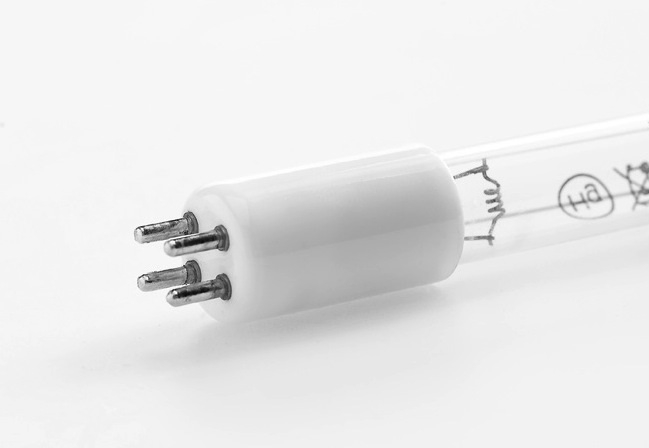 LightTech GPH 843 T5L