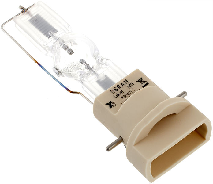 OSRAM LOK-IT 1000W/PS BRILLIANT