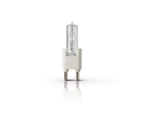 PHILIPS MSR 1200W HR