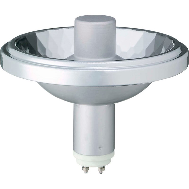 PHILIPS CDM-R111 70/930 ELITE 10° GX 8,5