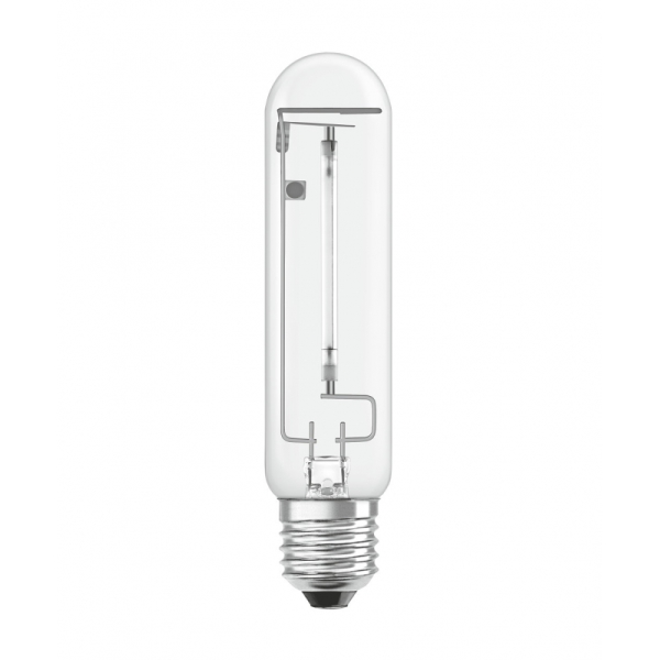 VIALOX NAV-T SUPER 6Y 250W