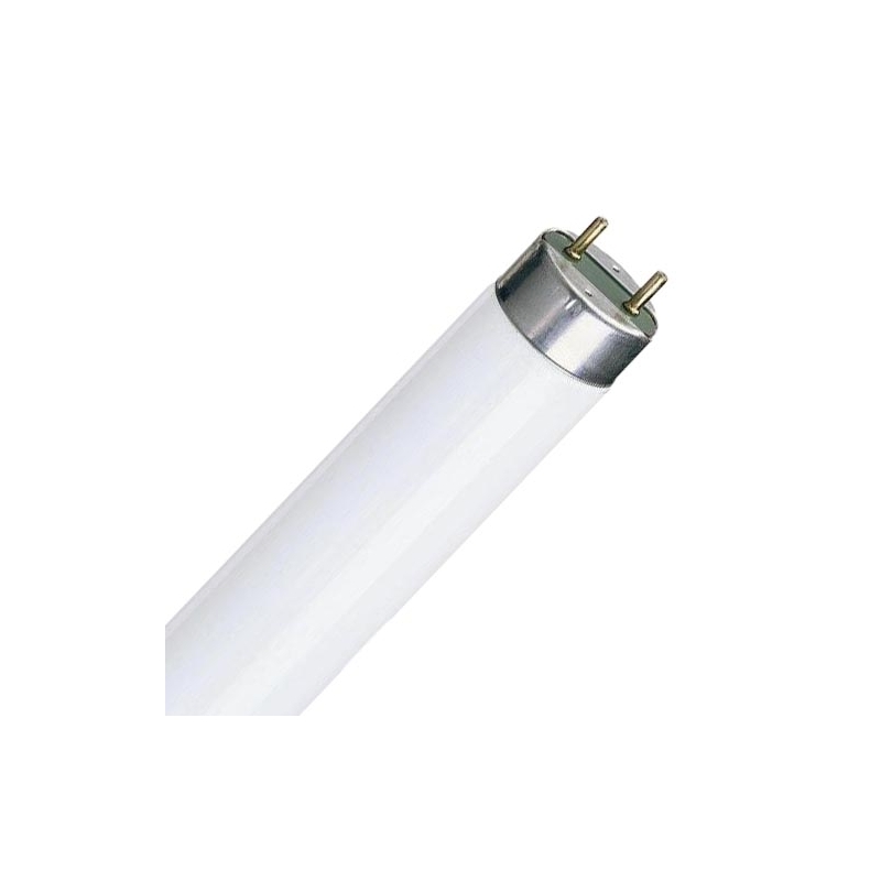 OSRAM L 100/79 SUPER G13 1760mm солярий, 315-400nm, профессиональная