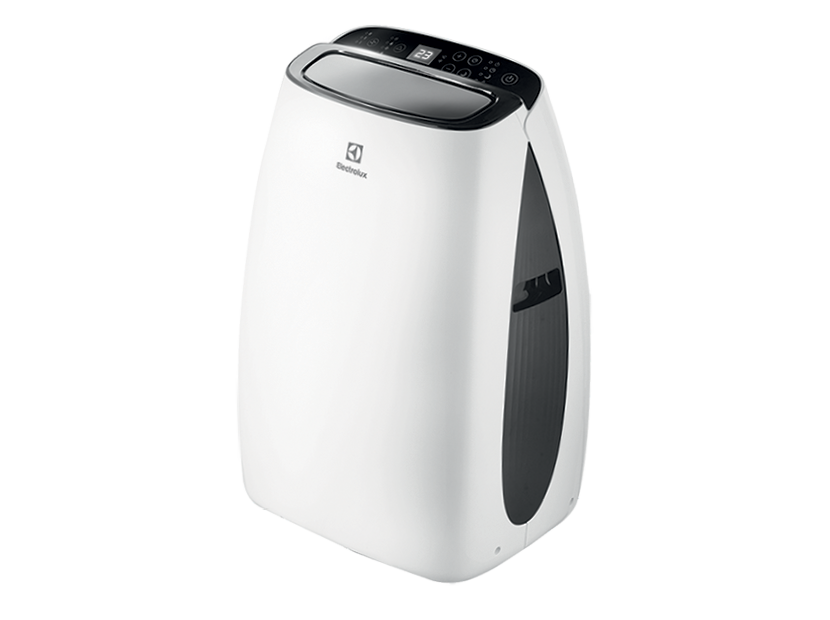 Мобильный кондиционер ELECTROLUX EACM-13 HR/N3