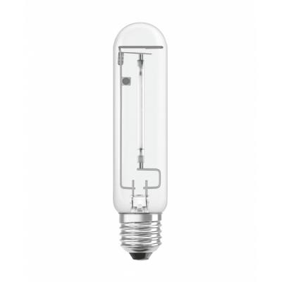 VIALOX NAV-T SUPER 6Y 400W