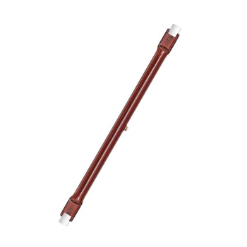 OSRAM RubyStar 1300/235-0070