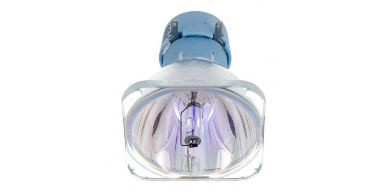 PHILIPS MSD Platinum 20 RB 370W 8000K
