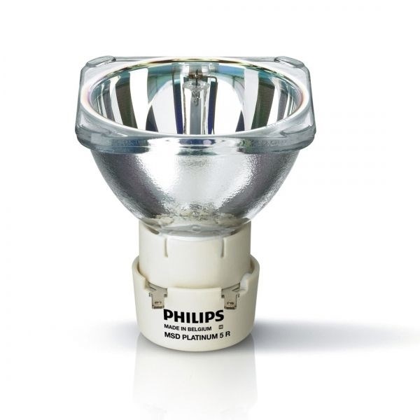 PHILIPS MSD Platinum 20 R 470W