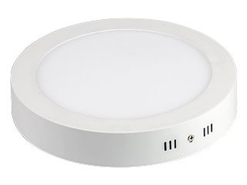 Светильник SP-R175-12W White
