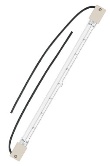 OSRAM ITT 2000/235-0826 K/S