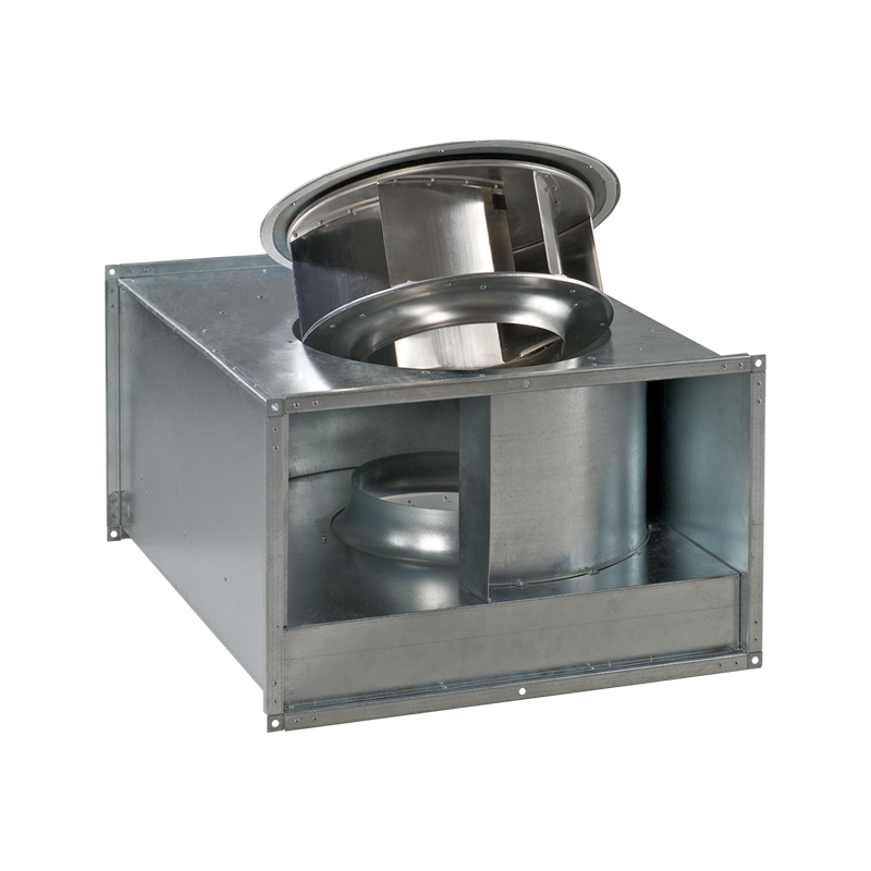 Вентилятор Blauberg Box-EC 60х30-1