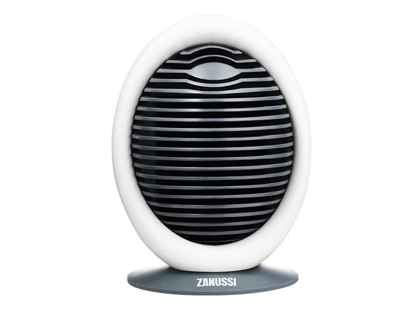 Тепловентилятор Zanussi ZFH/C-405