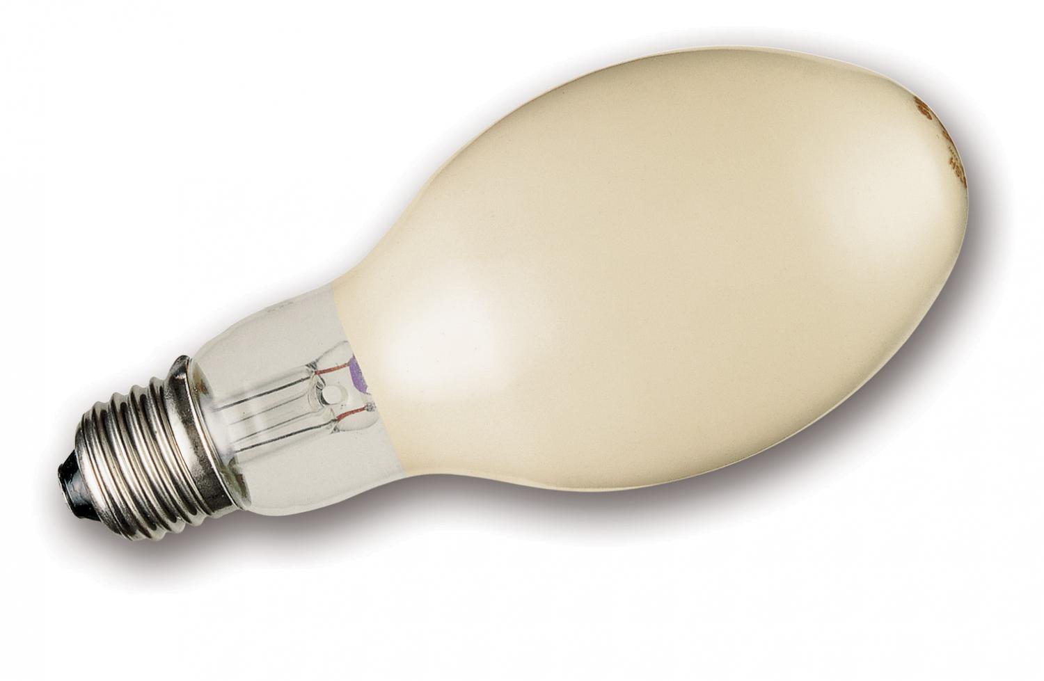 Ртутная лампа SYLVANIA HSL-BW 1000W E40 BASIC