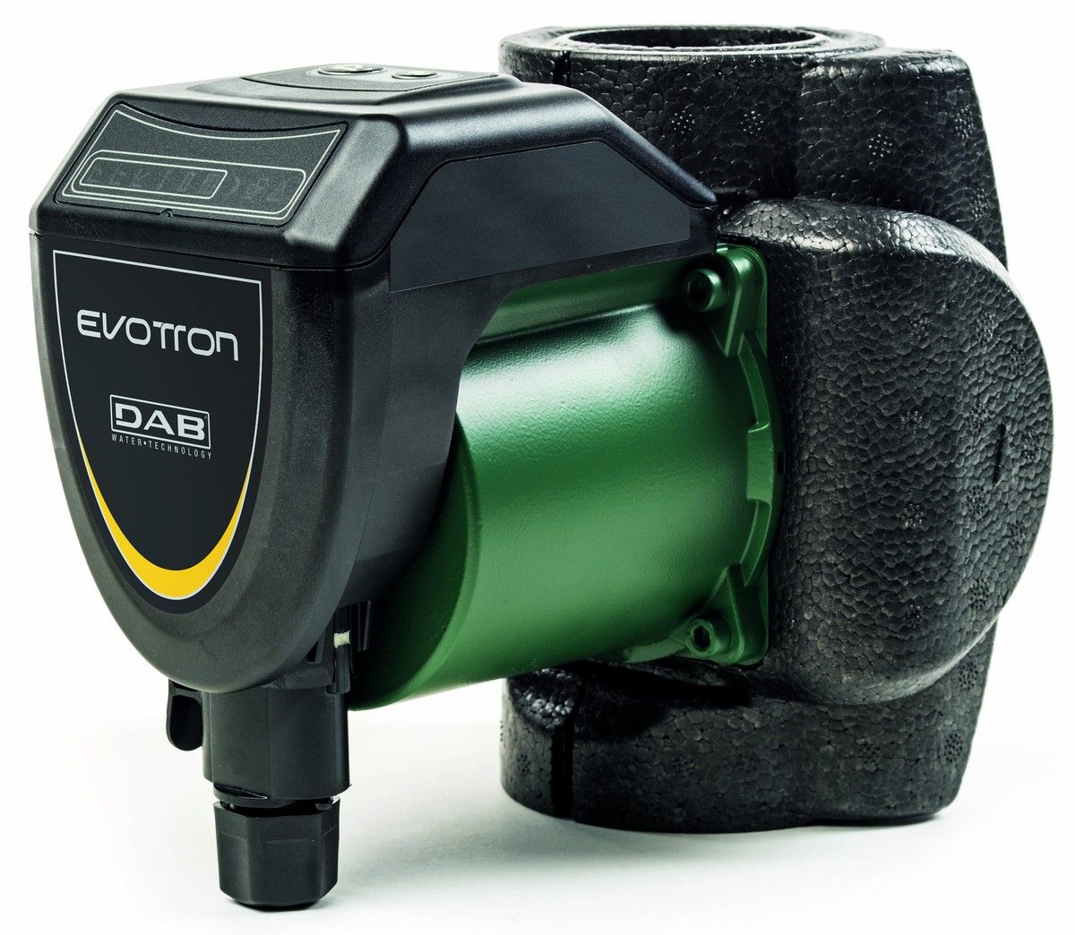 Циркуляционный насос DAB EVOTRON 40/180X