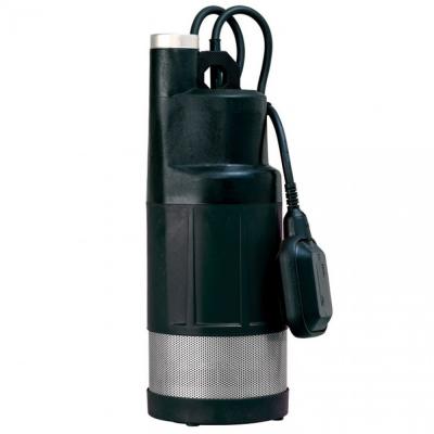 Колодезный насос DAB DIVER 6 850